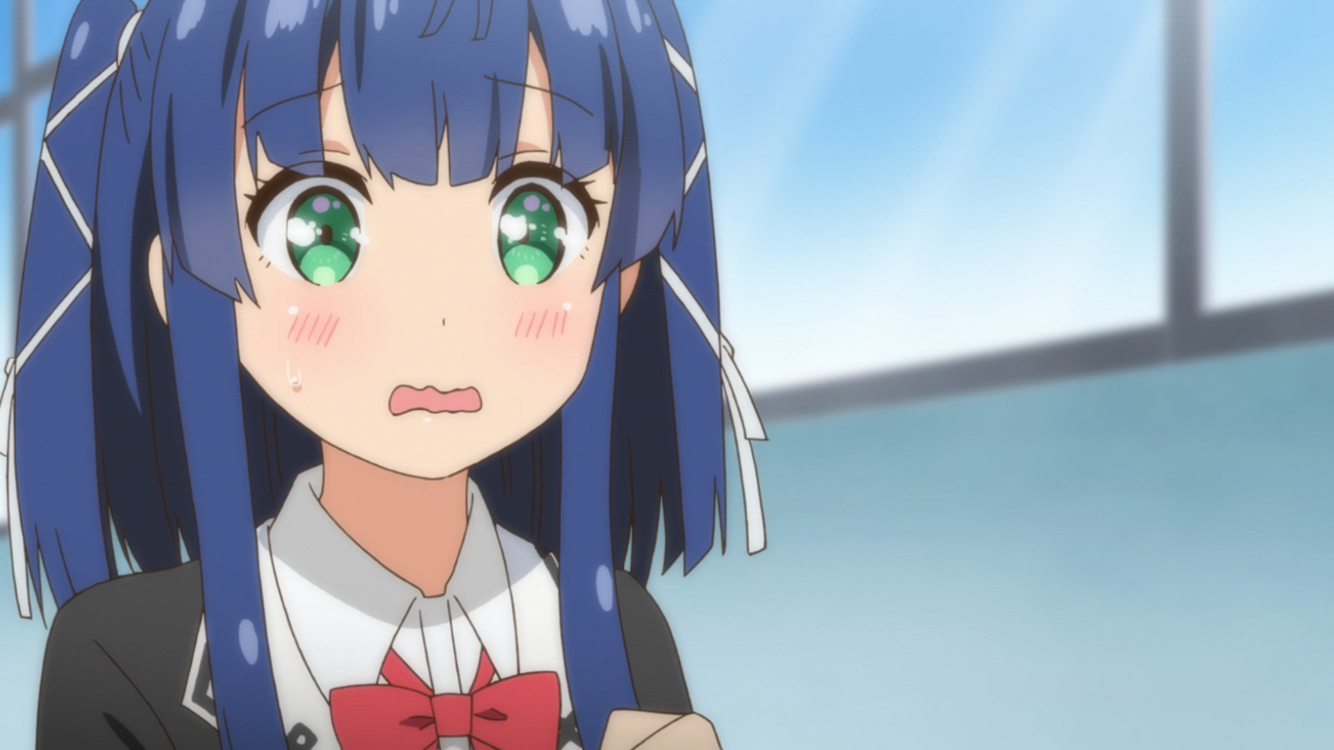 Märchen Mädchen (PuyaSubs!)